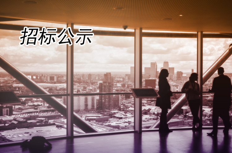 揚(yáng)州全域旅游有限公司廚房日耗材采購項目成交公告